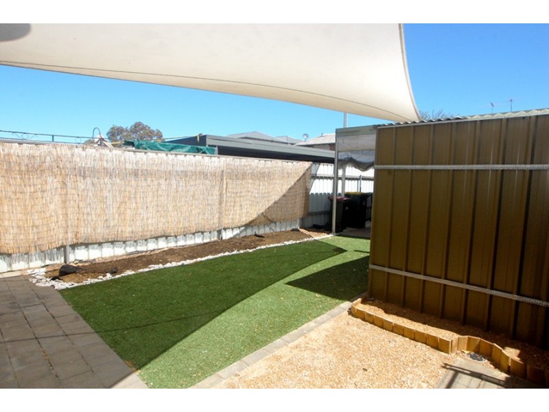 1/22 Percy Avenue, Mitchell Park SA 5043