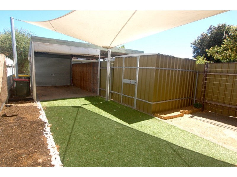 1/22 Percy Avenue, Mitchell Park SA 5043