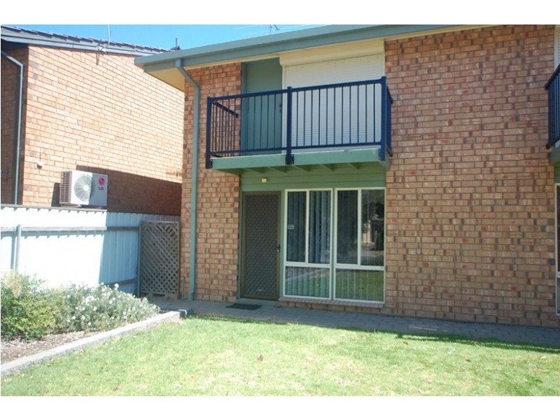 1/22 Percy Avenue, Mitchell Park SA 5043
