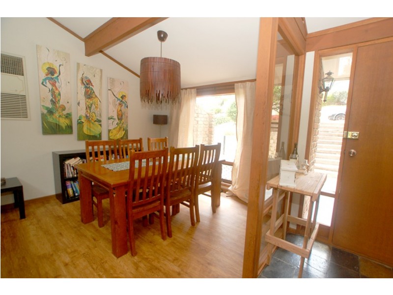 26 Banksia Road, Aberfoyle Park SA 5159