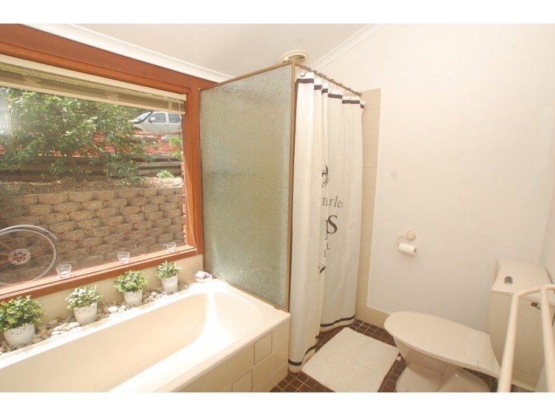 26 Banksia Road, Aberfoyle Park SA 5159