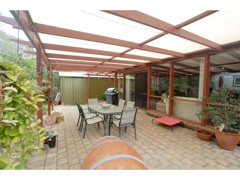 26 Banksia Road, Aberfoyle Park SA 5159