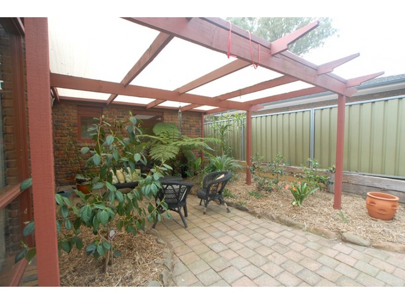 26 Banksia Road, Aberfoyle Park SA 5159