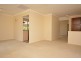 14 Marena Court, Woodcroft SA 5162