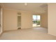 14 Marena Court, Woodcroft SA 5162