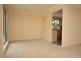14 Marena Court, Woodcroft SA 5162