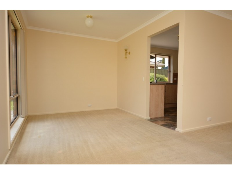 14 Marena Court, Woodcroft SA 5162