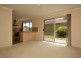 14 Marena Court, Woodcroft SA 5162