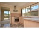 14 Marena Court, Woodcroft SA 5162