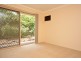 14 Marena Court, Woodcroft SA 5162