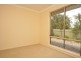 14 Marena Court, Woodcroft SA 5162