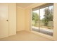 14 Marena Court, Woodcroft SA 5162