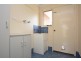 14 Marena Court, Woodcroft SA 5162