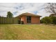 14 Marena Court, Woodcroft SA 5162