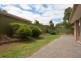 14 Marena Court, Woodcroft SA 5162