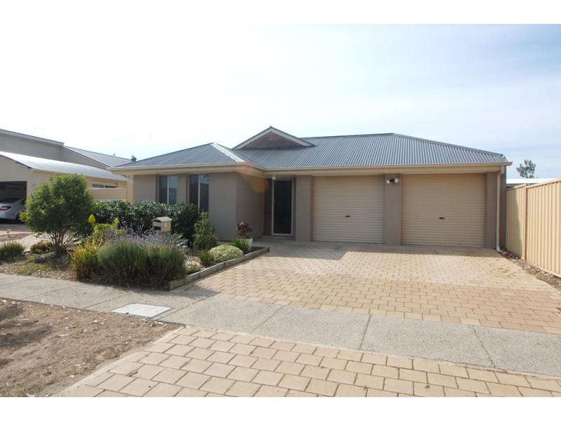 4 Banksia Avenue, Aldinga Beach SA 5173