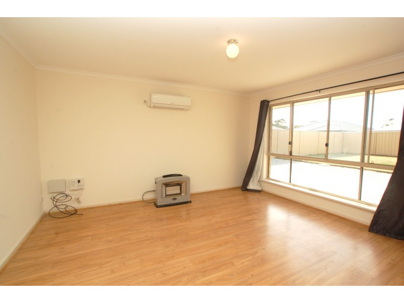 4 Banksia Avenue, Aldinga Beach SA 5173