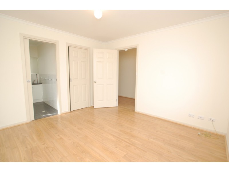 4 Banksia Avenue, Aldinga Beach SA 5173