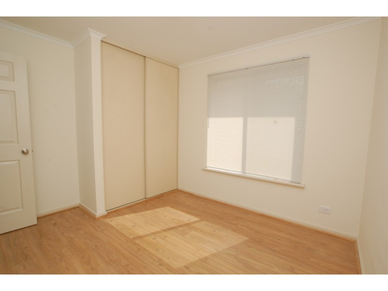 4 Banksia Avenue, Aldinga Beach SA 5173