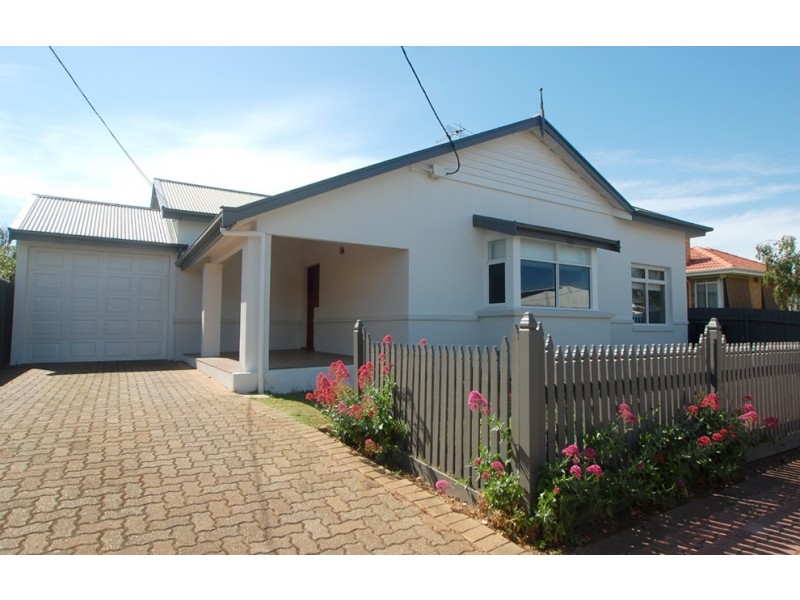 73 Yacca Road, Seacliff SA 5049