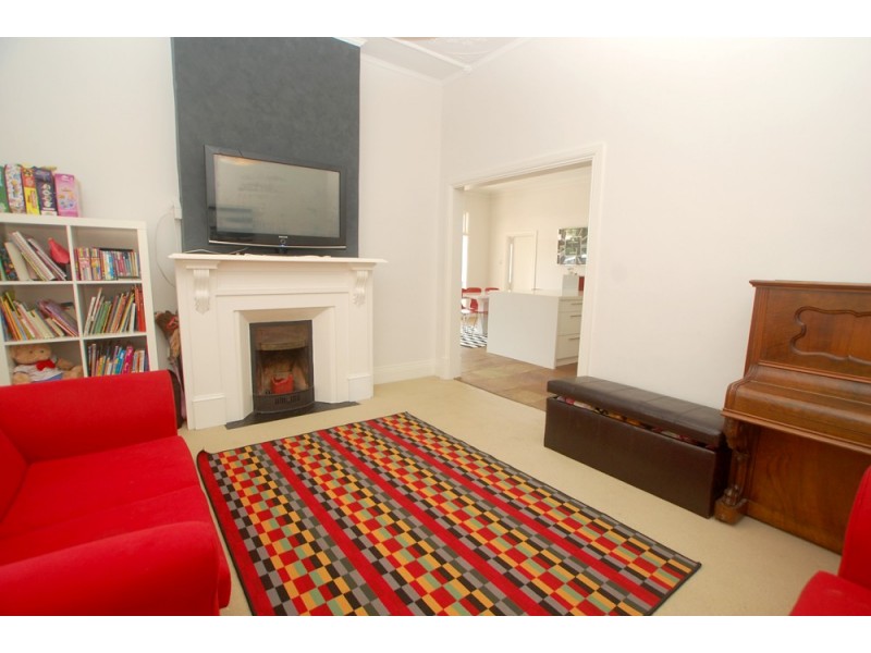 73 Yacca Road, Seacliff SA 5049