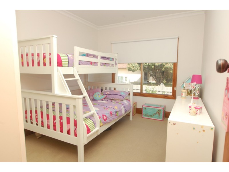 73 Yacca Road, Seacliff SA 5049