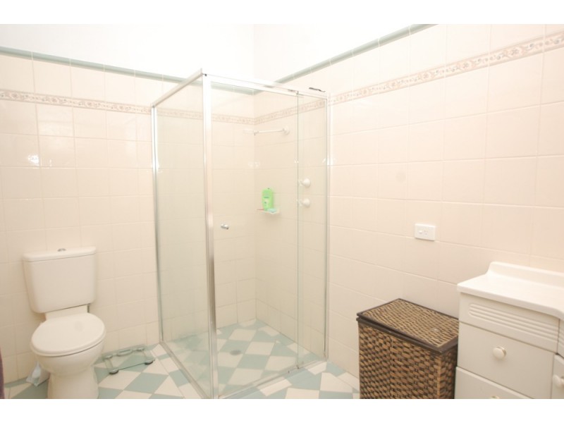 73 Yacca Road, Seacliff SA 5049