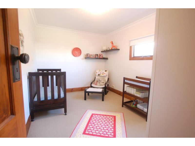 73 Yacca Road, Seacliff SA 5049