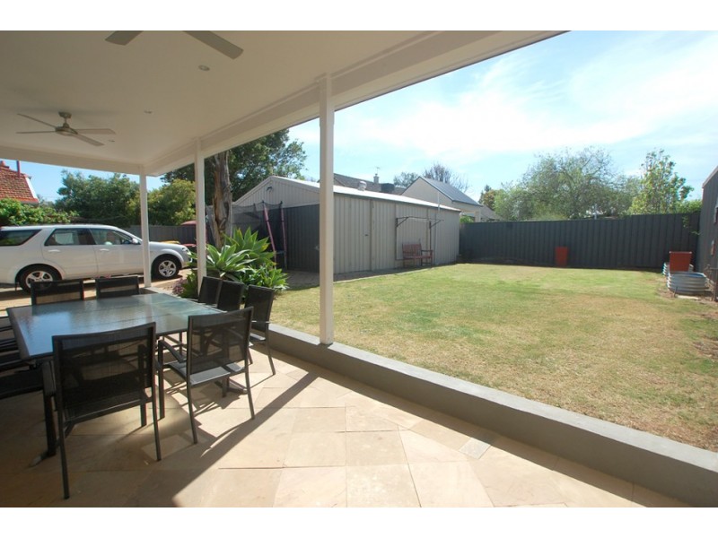 73 Yacca Road, Seacliff SA 5049