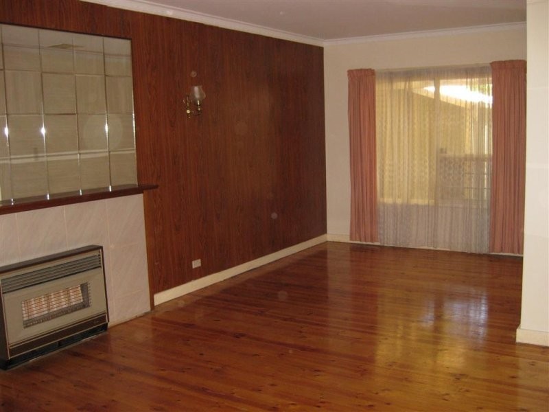 28 Petersen Crescent, Port Noarlunga SA 5167
