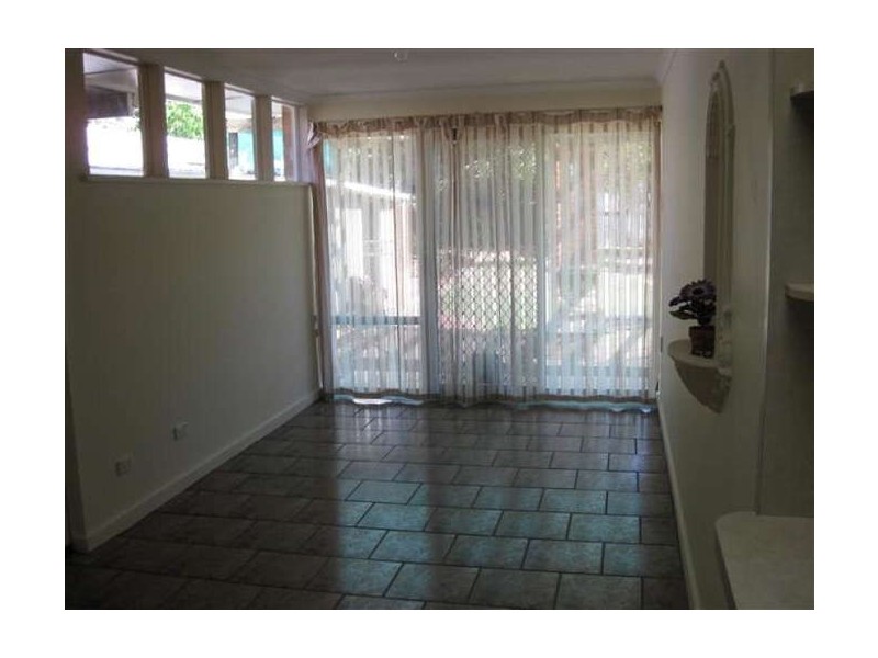 28 Petersen Crescent, Port Noarlunga SA 5167