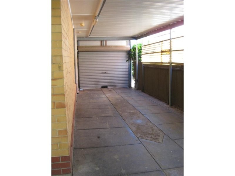 28 Petersen Crescent, Port Noarlunga SA 5167