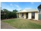 1/29 Larrimah Road, Morphett Vale SA 5162