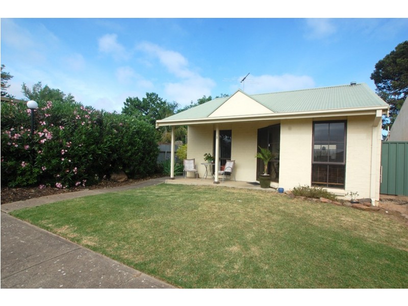 1/29 Larrimah Road, Morphett Vale SA 5162