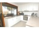 1/29 Larrimah Road, Morphett Vale SA 5162