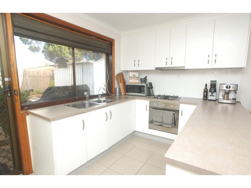 1/29 Larrimah Road, Morphett Vale SA 5162