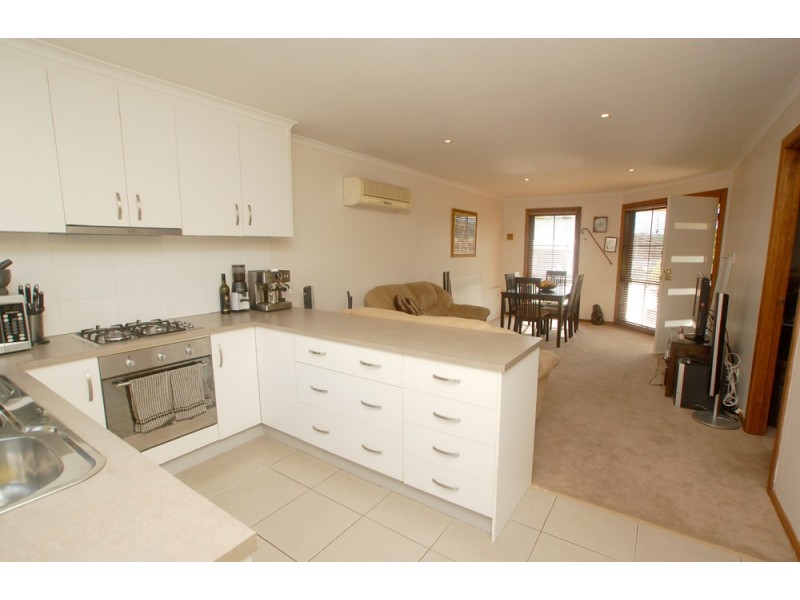 1/29 Larrimah Road, Morphett Vale SA 5162