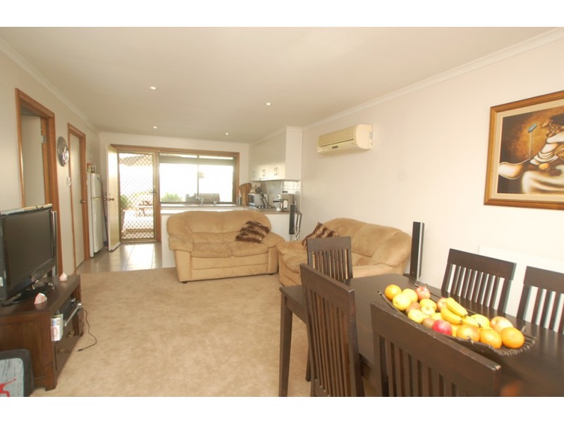 1/29 Larrimah Road, Morphett Vale SA 5162