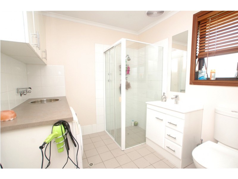 1/29 Larrimah Road, Morphett Vale SA 5162