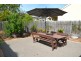 1/29 Larrimah Road, Morphett Vale SA 5162