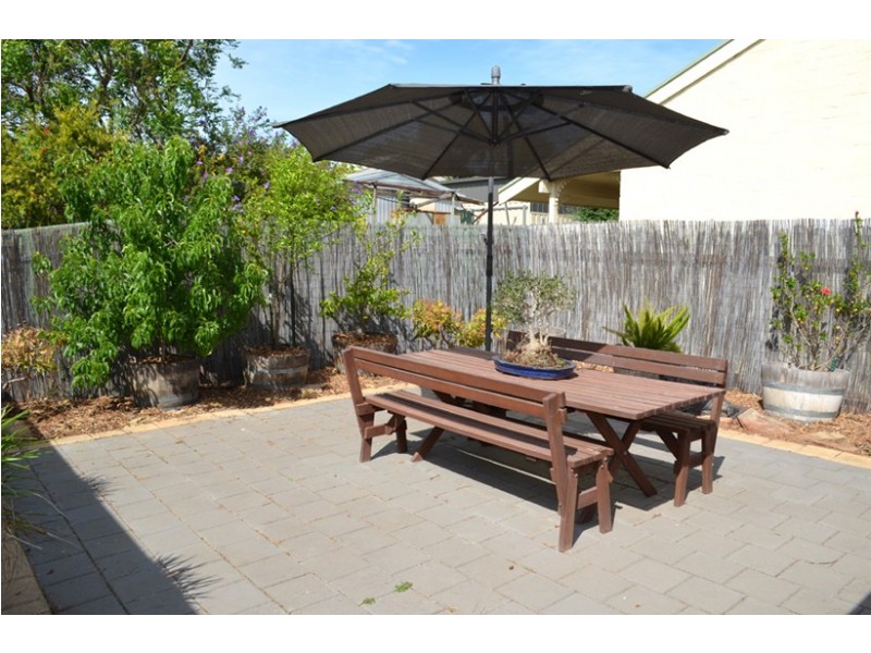 1/29 Larrimah Road, Morphett Vale SA 5162