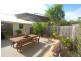 1/29 Larrimah Road, Morphett Vale SA 5162