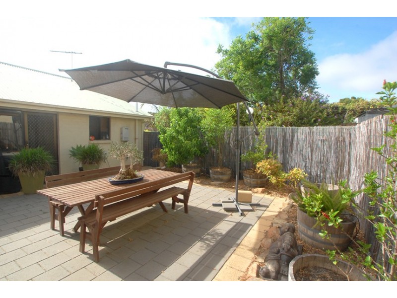1/29 Larrimah Road, Morphett Vale SA 5162