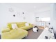 7/14 Myers Lane, Adelaide SA 5000