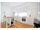 7/14 Myers Lane, Adelaide SA 5000