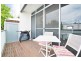7/14 Myers Lane, Adelaide SA 5000