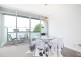 7/14 Myers Lane, Adelaide SA 5000