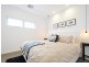 7/14 Myers Lane, Adelaide SA 5000