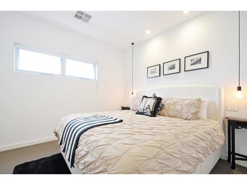 7/14 Myers Lane, Adelaide SA 5000