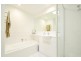 7/14 Myers Lane, Adelaide SA 5000